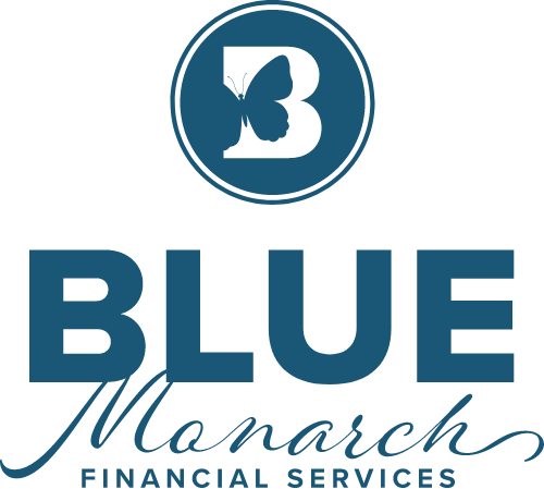 Blue Monarch Financial