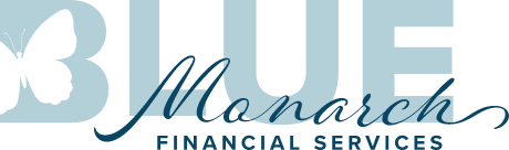 Blue Monarch Financial