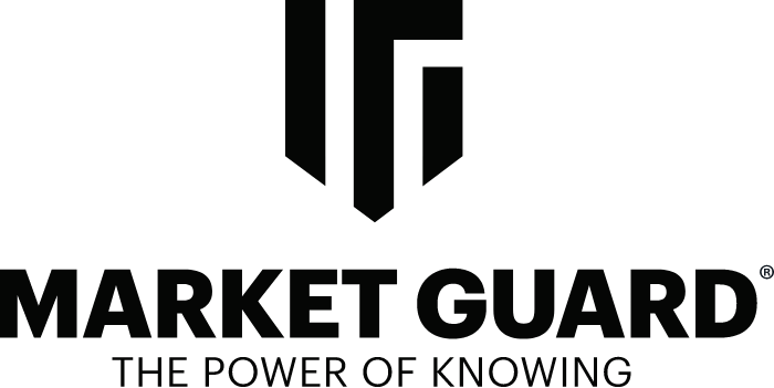 Market_Guard_Logo